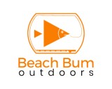 https://www.logocontest.com/public/logoimage/1668316835beach bum outdoors FOe-14.jpg